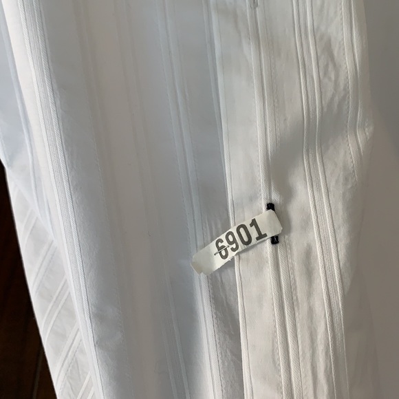 DANIEL HECHTER SHIRT - Picture 5 of 13